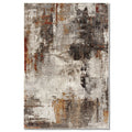 Acapulco Area Rug (colour Honeycomb)