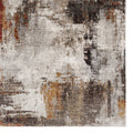 Acapulco Area Rug (colour Honeycomb)
