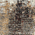 Acapulco Area Rug (colour Honeycomb)