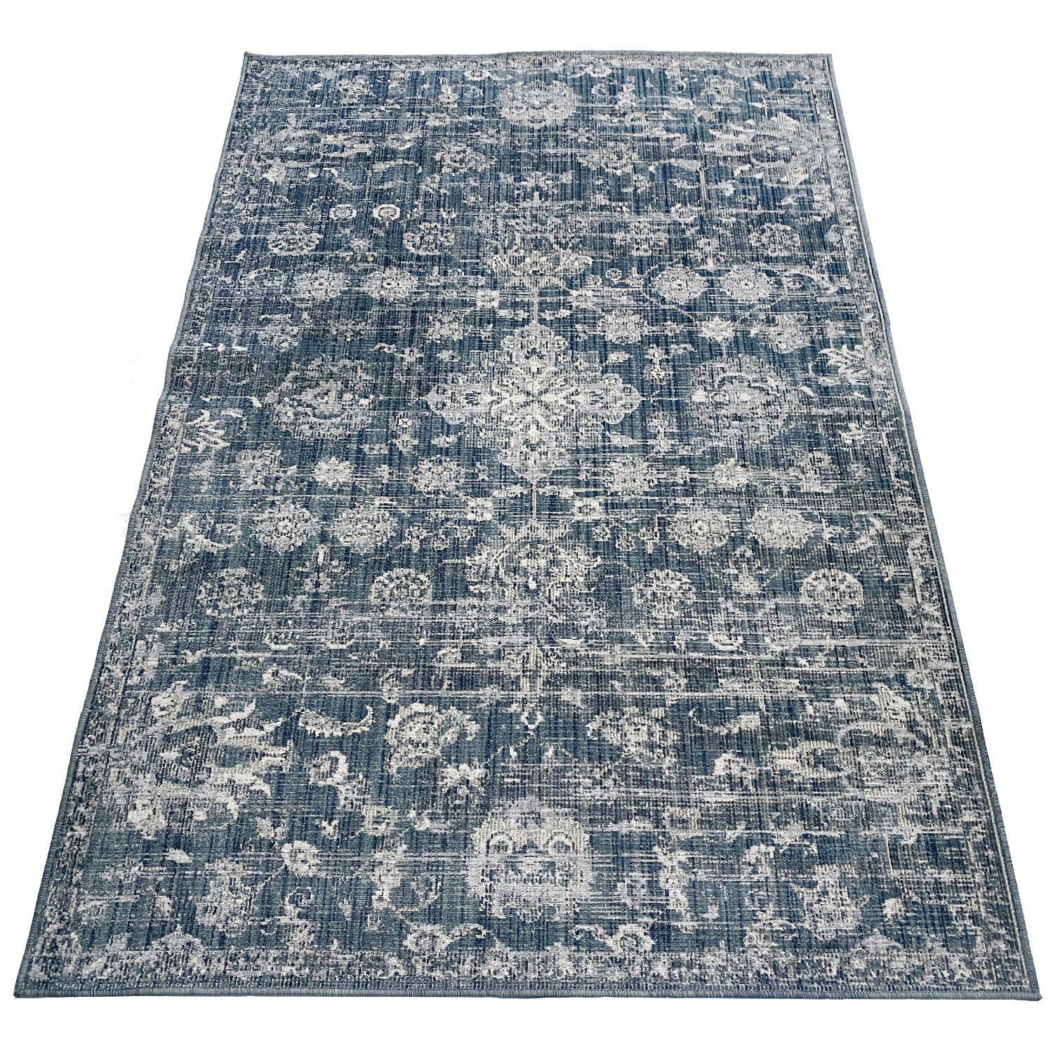 Akkad Persian Style Rug