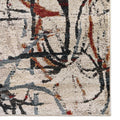 Confetti - Area Rug (colour Beachsand)