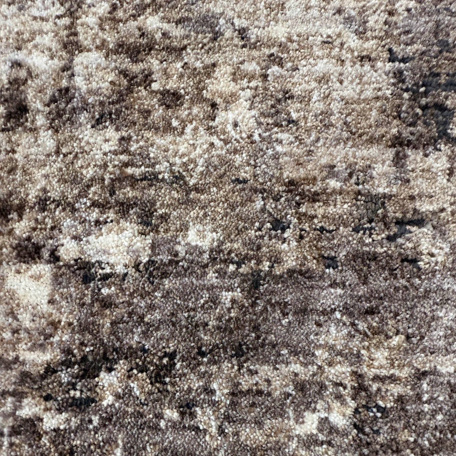Jackson Area Rug (colour Earth)