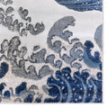 Kanagawa Wave (colour Ocean)