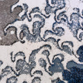 Kanagawa Wave (colour Ocean)
