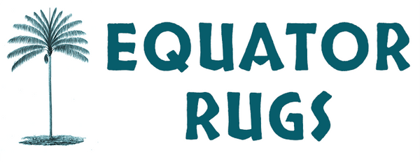 Equator