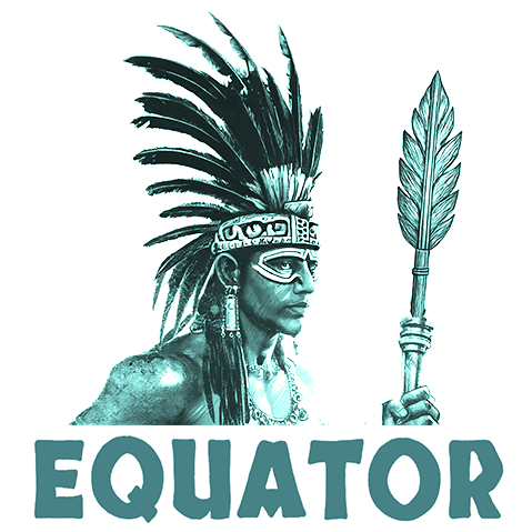 Equator
