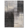 Othello Indoor Rug (colour Dark Roast)