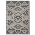 South West Indoor/Outdoor Rug (colour Smoke) (Copy)