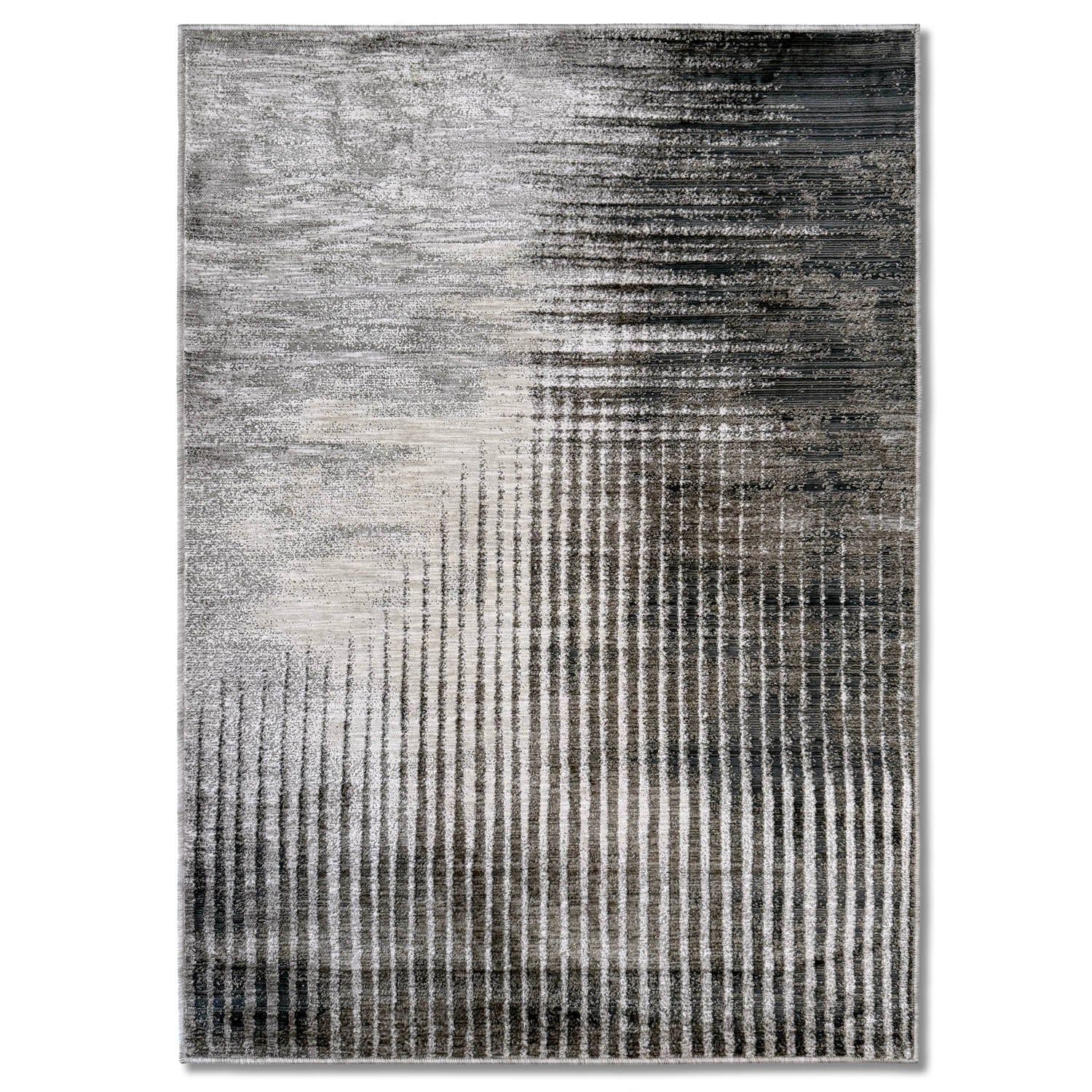 Umbra Area Rug (colour Shadow)