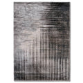 Umbra Indoor Rug (colour Charcoal)