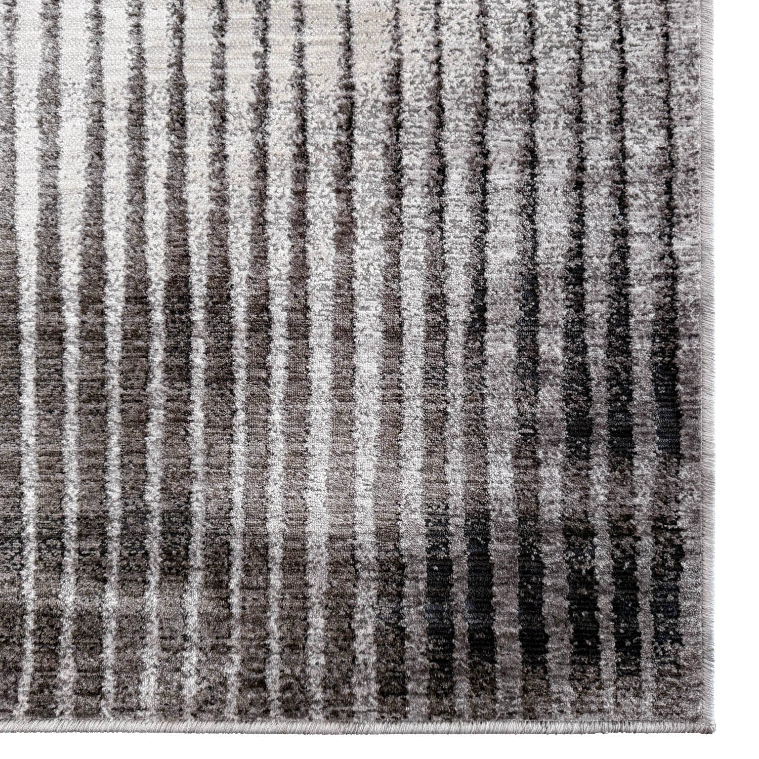 Umbra Area Rug (colour Shadow)