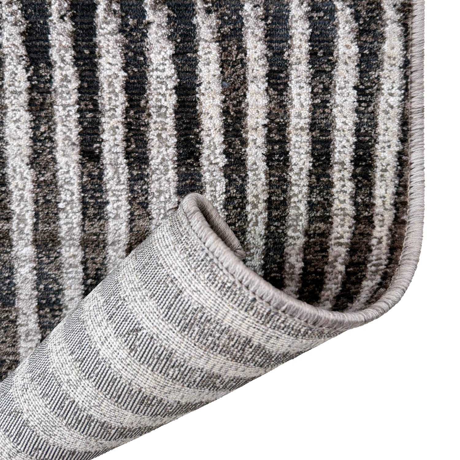 Umbra Area Rug (colour Shadow)