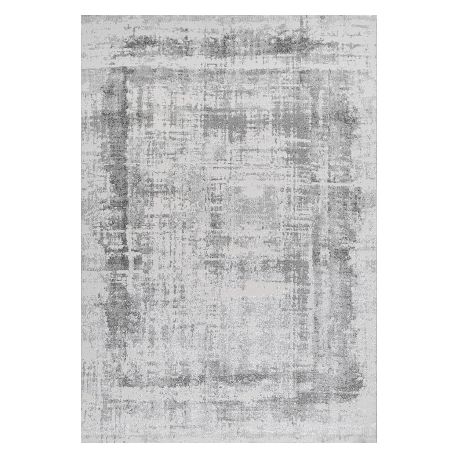 Portland Indoor Rug (colour Granite)