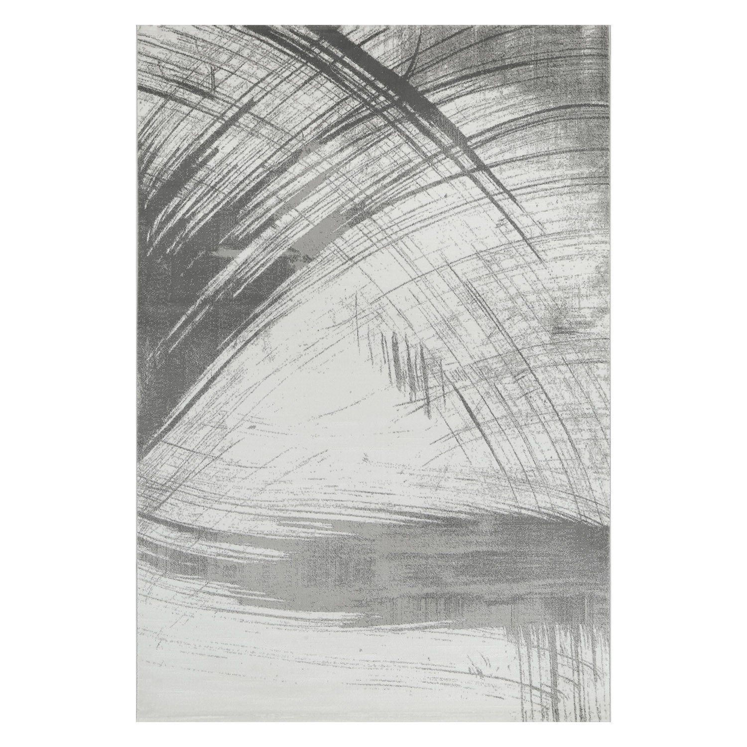 Chinook Indoor Rug (colour Sand)