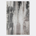 Everest Indoor Rug (colour Sand)