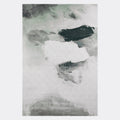 Skydive Indoor Rug (colour Rainforest)