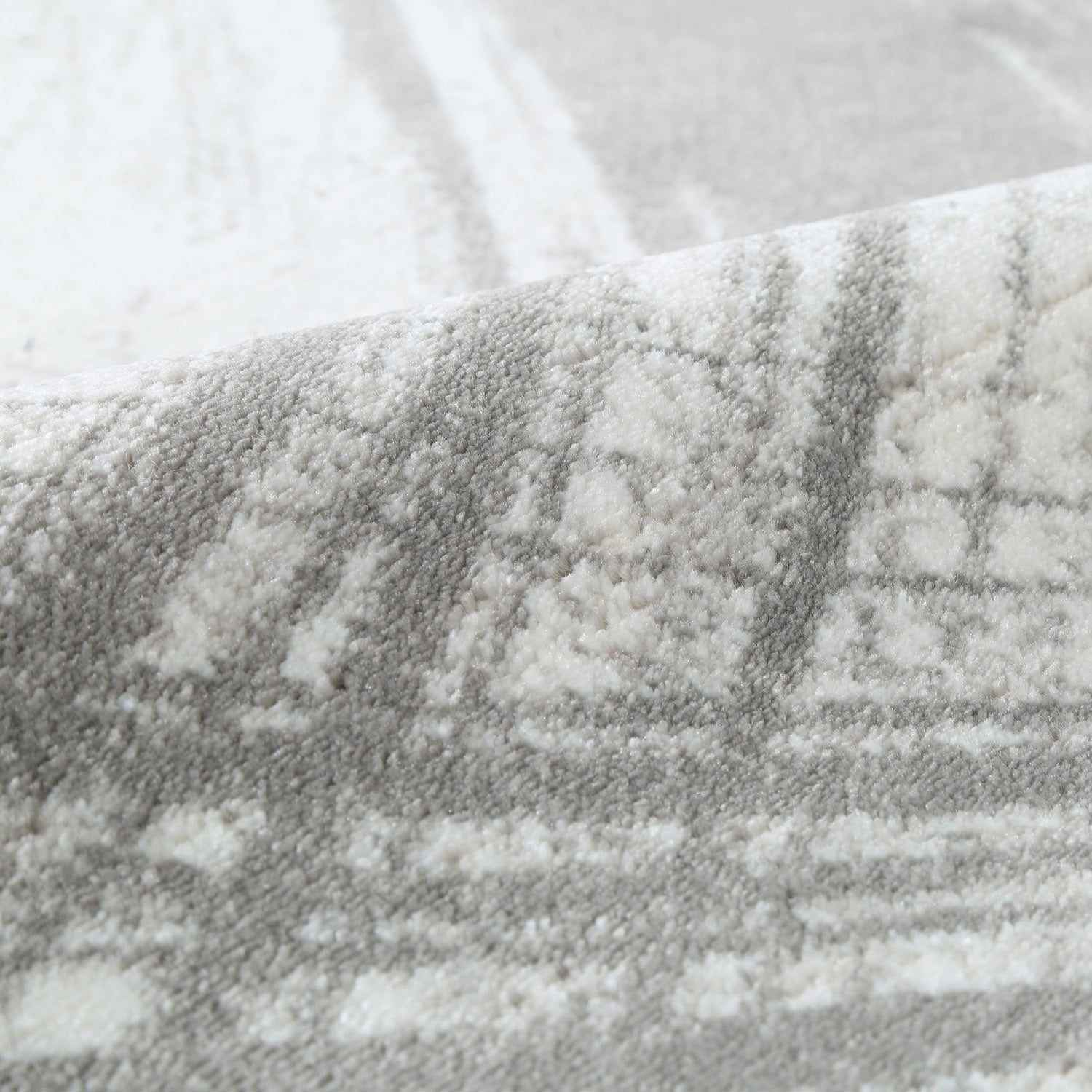 Chinook Indoor Rug (colour Sand)