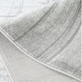Chinook Indoor Rug (colour Sand)