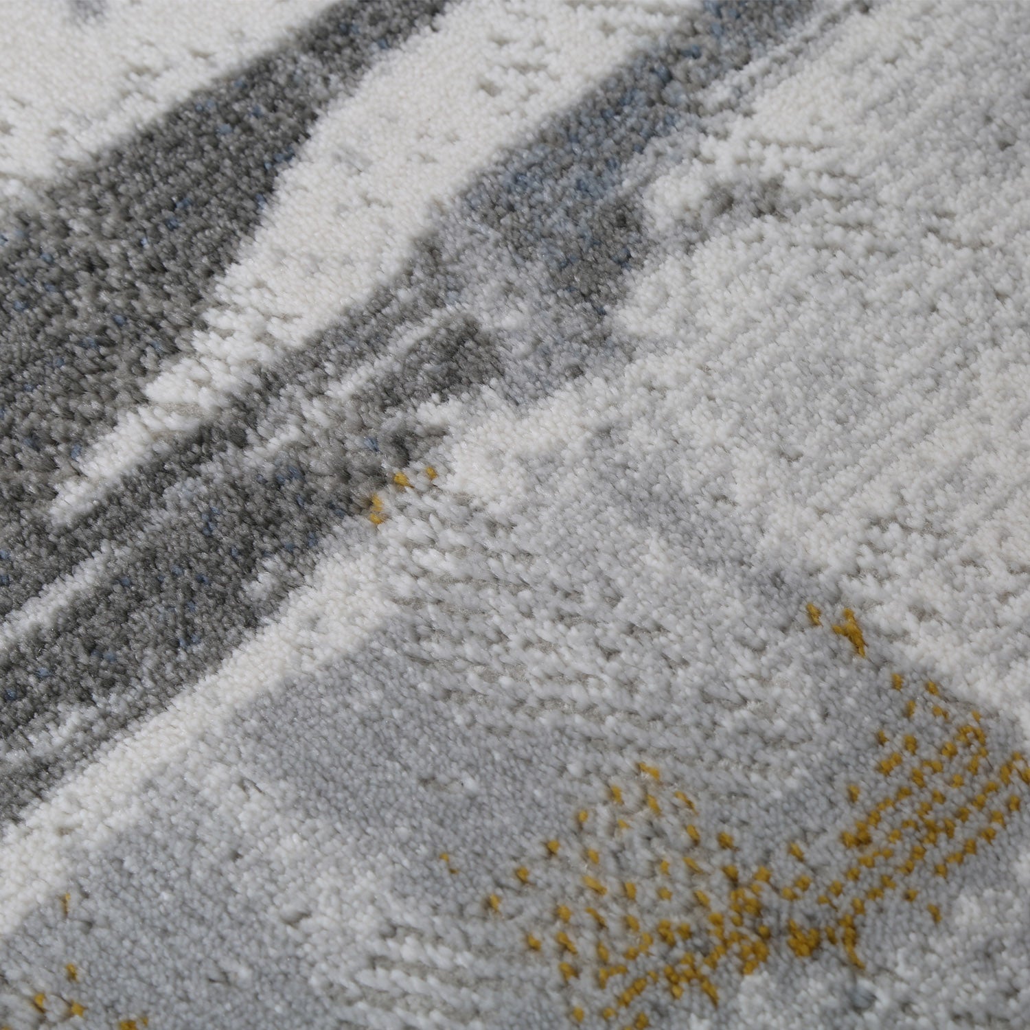 Rock Art Indoor Rug (colour Sandstone)