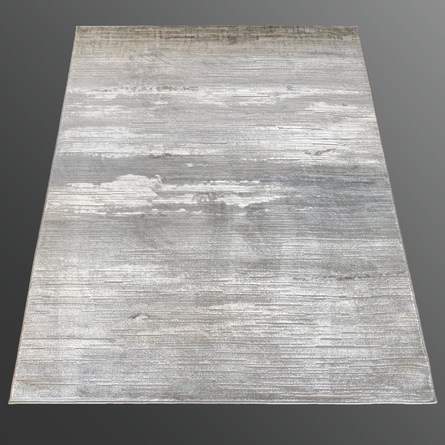 Stormfront Indoor Rug (colour Sandstone)
