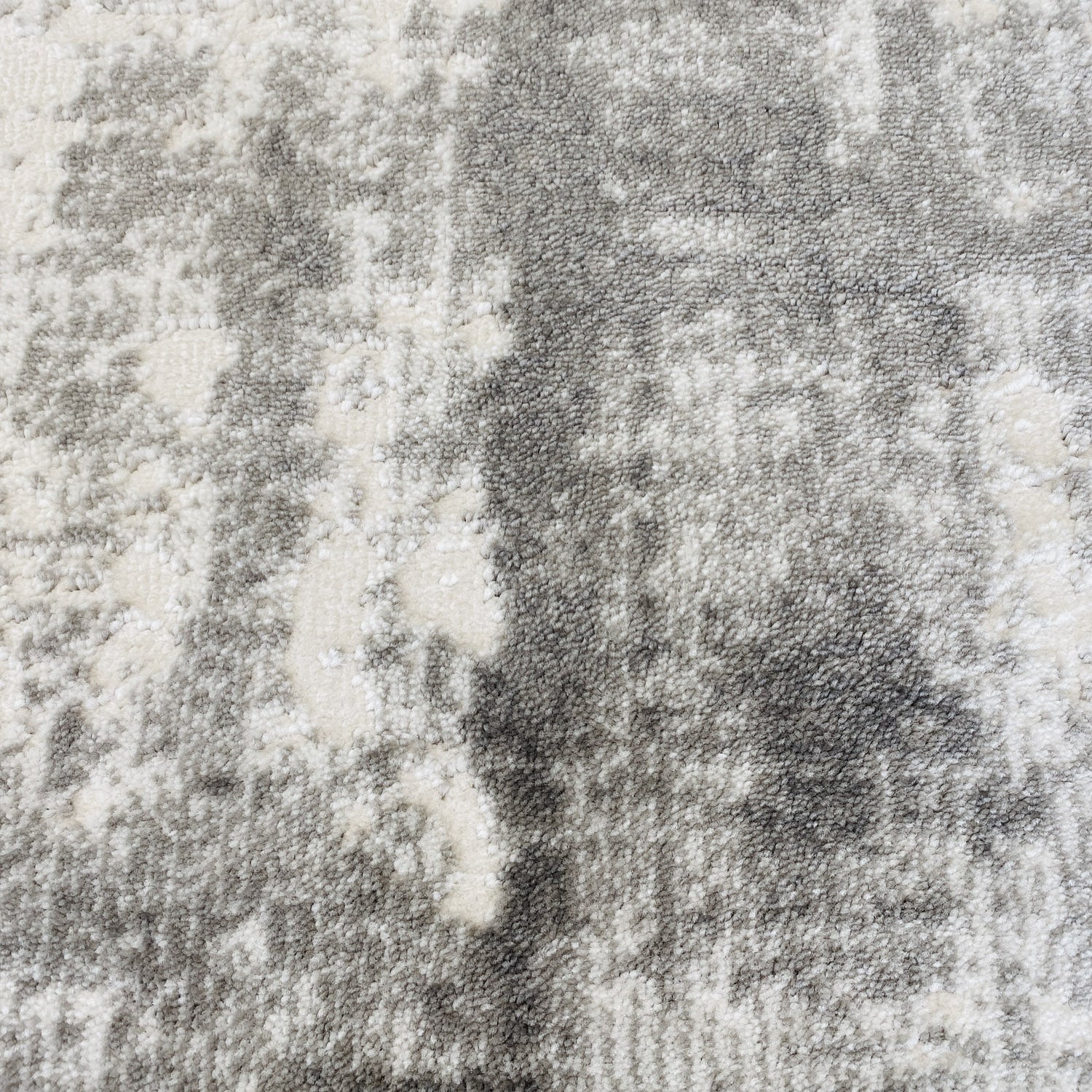 Portland Indoor Rug (colour Granite)