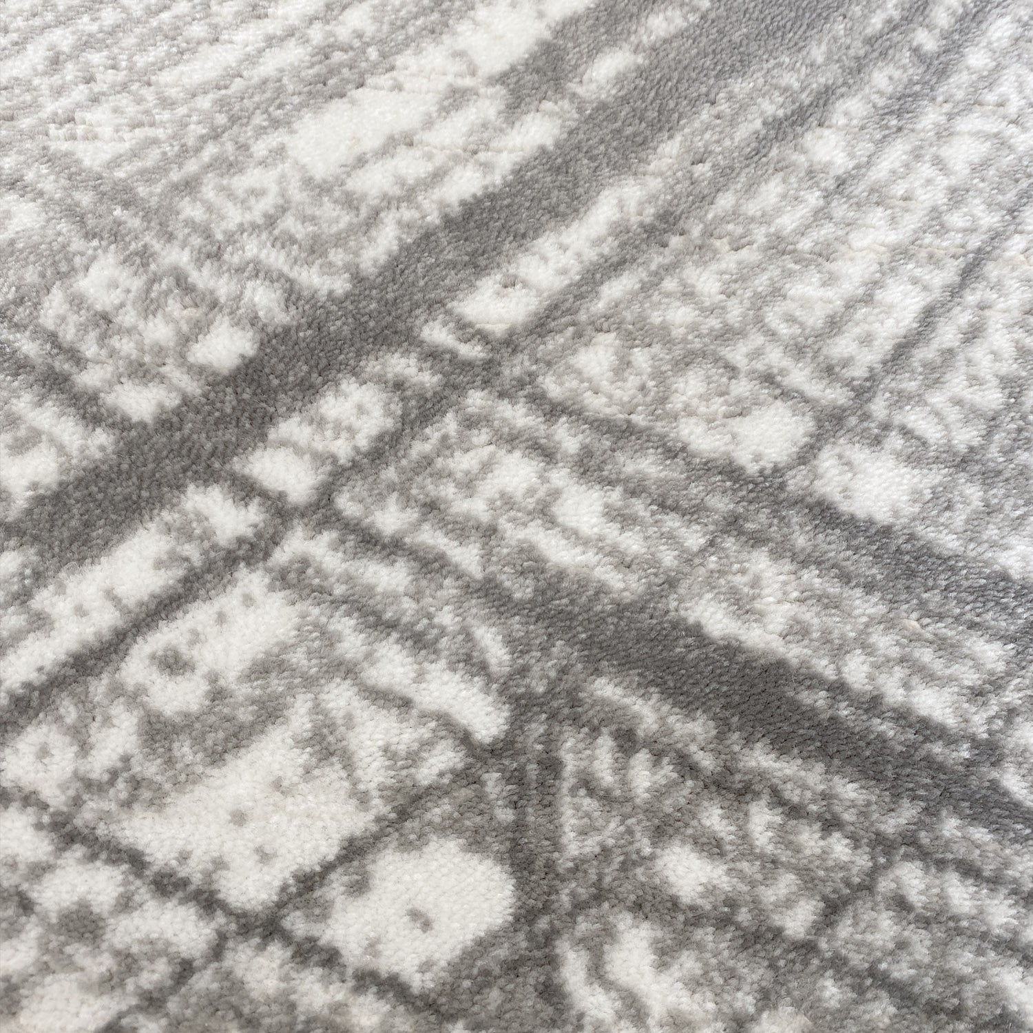 Chinook Indoor Rug (colour Sand)