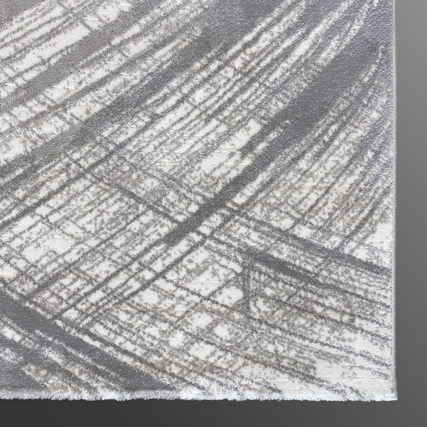 Chinook Indoor Rug (colour Sand)