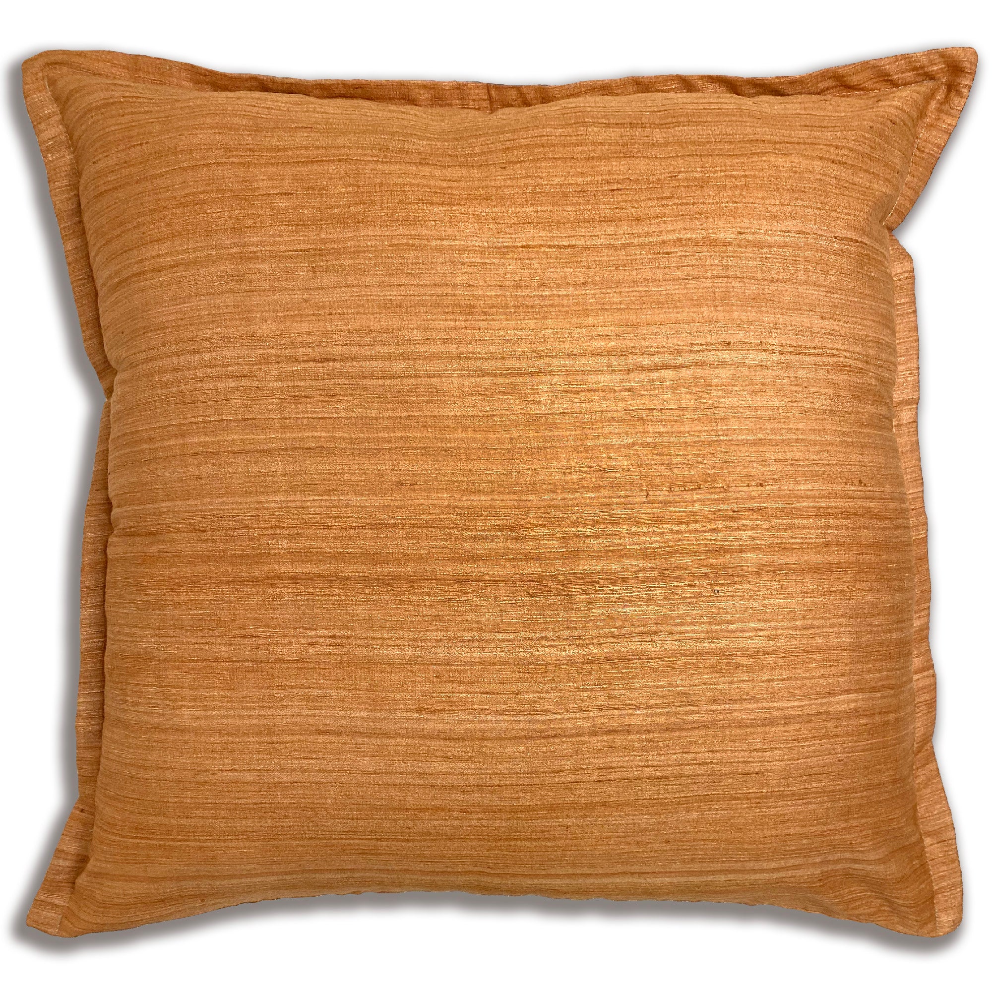 Boho Florals Cushion