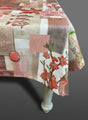 Florida Tablecloth