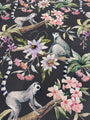 Madagascar Tablecloth