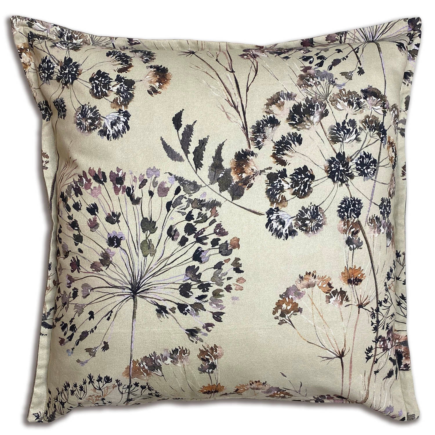 Meadow Mix Cushion