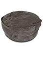 Medium Cement Bean Bag