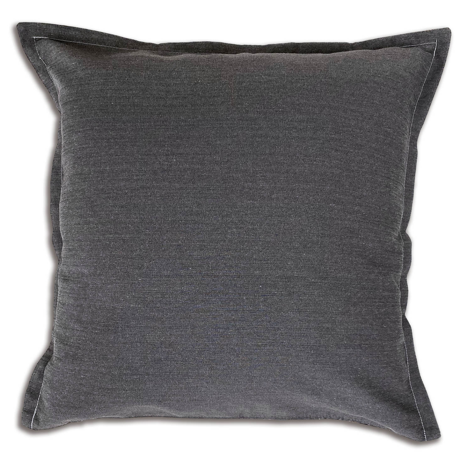 Jacobean  Pattern Scatter Cushion backing