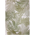 Seychelles Indoor/Outdoor Rug (Green) – Equator