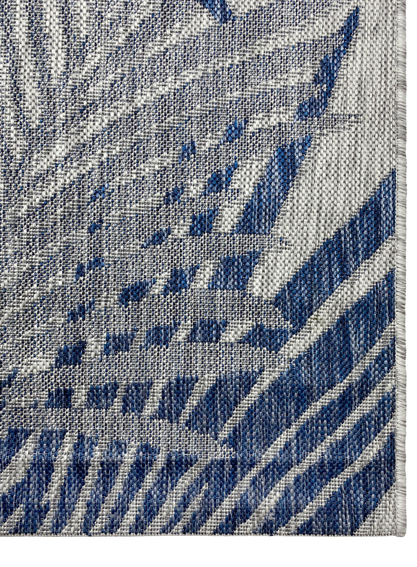 Seychelles Blue Corner