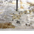 Splash Indoor Rug (Colour Dune)