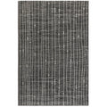 String Theory Indoor/Outdoor Rug (Smoke Colour)