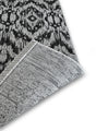 Timbuktu Rug